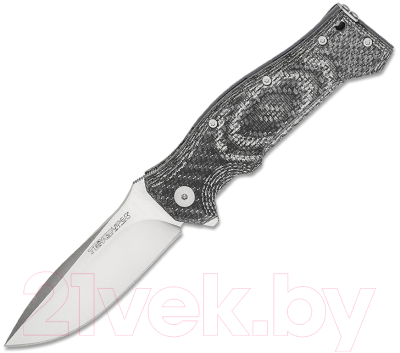 Нож складной Viper Ten / V5922STW