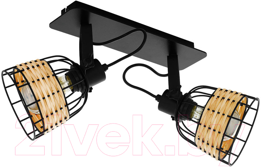 Спот Eglo Anwick 1 43325