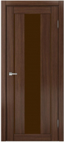 

Дверь межкомнатная MDF Techno, Dominika Classic 501 70x200