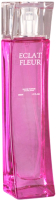 

Парфюмерная вода Neo Parfum, Eclat Fleur