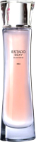 

Парфюмерная вода Neo Parfum, Estado Sexy