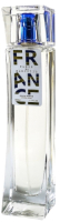 Парфюмерная вода Neo Parfum Fleur de Narcotiq (50мл) - 