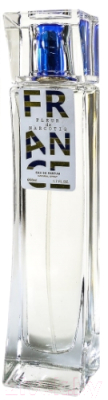 Парфюмерная вода Neo Parfum Fleur de Narcotiq (50мл)