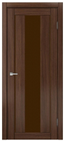 

Дверь межкомнатная MDF Techno, Dominika Classic 501 90x200