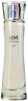 

Парфюмерная вода, Love Pheromon