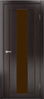 

Дверь межкомнатная MDF Techno, Dominika Classic 501 50x200