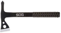 

Набор садовых инструментов SOG, Throwing Tomahawks TH1001