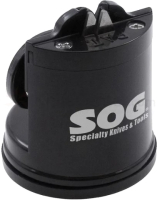 

Ножеточка механическая SOG, SH02