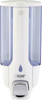 Дозатор Bisk 282445 - 