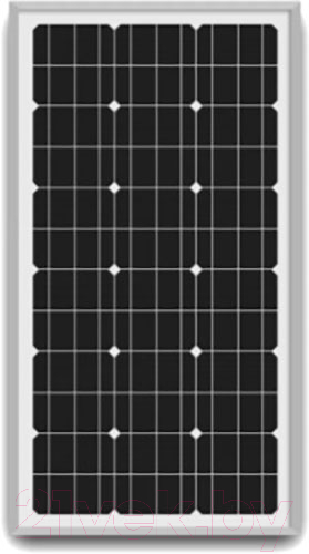 Солнечная панель Geofox Solar Panel P6-300