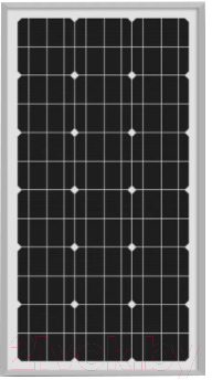 Солнечная панель Geofox Solar Panel M6-300
