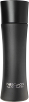 

Туалетная вода, Pheromon Black Leather