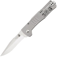 

Нож складной SOG, SlimJim / SJ31