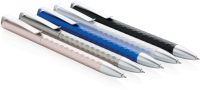 

Ручка шариковая, X3.1 / P610.939