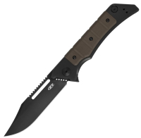Нож складной Zero Tolerance Knives 0223 - 