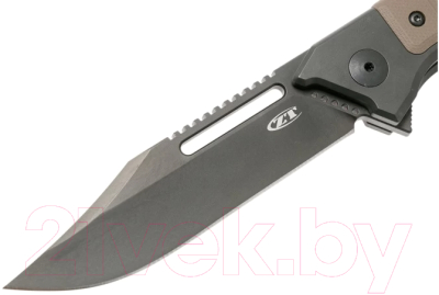 Нож складной Zero Tolerance Knives 0223