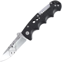 Нож складной SOG Kilowatt / EL01 - 