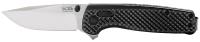

Нож складной SOG, Terminus XR / TM1025