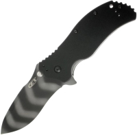 

Нож складной Zero Tolerance Knives, 0350TS