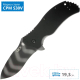 Миниатюра изображения товара Нож складной Zero Tolerance Knives 0350TS