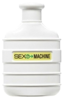 Парфюмерная вода Neo Parfum Sex Machine 7 марки (100мл) - 