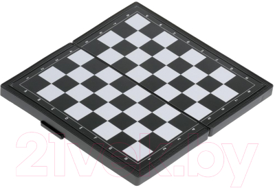 Изображение товара Набор настольных игр Играем вместе Ми-ми-мишки / G049-H37025-R2