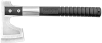 

Топор SOG, Camp Axe CH1001