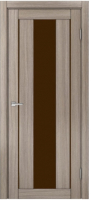 

Дверь межкомнатная MDF Techno, Dominika Classic 501 50x200