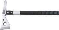 

Топор SOG, Fusion Tactical Tomahawk F01P