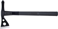 

Топор SOG, Fusion Tactical Tomahawk F01T
