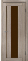 

Дверь межкомнатная MDF Techno, Dominika Classic 501 90x200