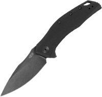 

Нож складной Zero Tolerance Knives, 0357BW