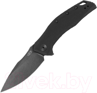 Изображение товара Нож складной Zero Tolerance Knives 0357BW