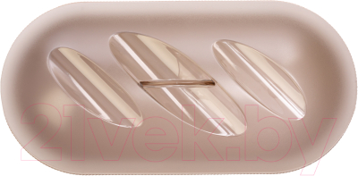 Изображение товара Хлебница Альтернатива Меланж / М6374 (бежевый)