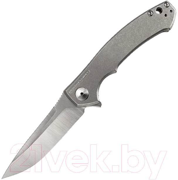 Нож складной Zero Tolerance Knives 0450
