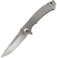 

Нож складной Zero Tolerance Knives, 0450