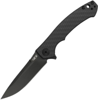 

Нож складной Zero Tolerance Knives, 0450CF