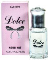 

Духи Neo Parfum, Dolce