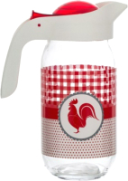 Кувшин Herevin Early bird / 111243-000 - 