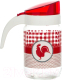 Кувшин Herevin Early bird / 151193-000 - 
