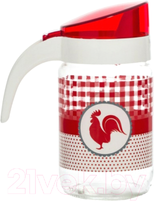 Кувшин Herevin Early bird / 151198-000