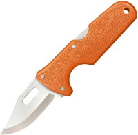 Нож туристический Cold Steel Click N Cut Hunter / 40AL - 
