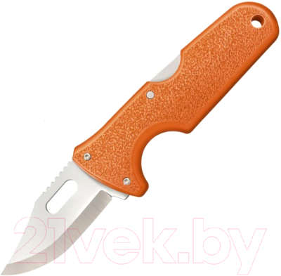 Нож туристический Cold Steel Click N Cut Hunter / 40AL