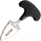 Нож туристический Cold Steel Mini Pal / 43NSK - 