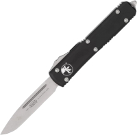 

Нож туристический Microtech, Ultratech S/E 121-10