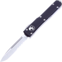 

Нож туристический Microtech, Ultratech S/E 121-11