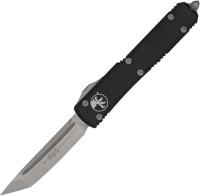 

Нож туристический Microtech, Ultratech T/E 123-10