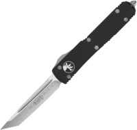 

Нож туристический Microtech, UTX-70 T/E 149-4