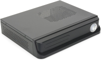

Корпус для компьютера Crown, CMC-245-303 (CM-PS300OFFICE)