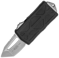 

Нож туристический Microtech, Exocet T/E 158-10